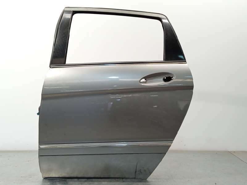 PUERTA TRASERA IZQUIERDA A1697301705 A1697301305 