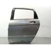 Recambio de puerta trasera izquierda para mercedes-benz clase b (w245) 180 cdi (245.207) referencia OEM IAM A1697301705 A1697301