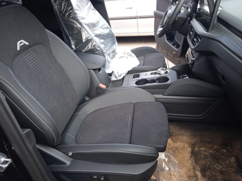 ford kuga iii (dfk) del año 2024