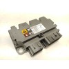 Recambio de kit airbag para opel zafira tourer c (p12) 1.6 cdti (75) referencia OEM IAM 13444560 39046247 13381058