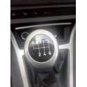 BMW X3 (E83)