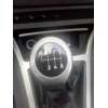 bmw x3 (e83) del año 2006