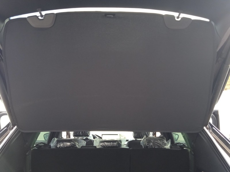 ford kuga iii (dfk) del año 2024