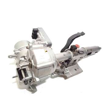 COLUMNA DIRECCION AY113C529GD 2365893 