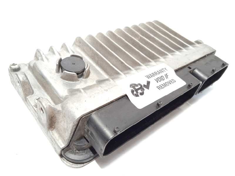 CENTRALITA MOTOR UCE 896610Z750 2755003471