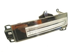 Recambio de piloto trasero derecho interior para citroën c4 iii (ba_, bb_, bc_) e-c4 (bczkxc) referencia OEM IAM 9859410580  