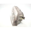 Recambio de faro derecho para hyundai h 1 2.5 turbodiesel cat referencia OEM IAM 921044A510  