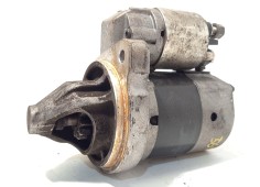 Recambio de motor arranque para ford focus iii sedán 1.0 ecoboost referencia OEM IAM CV6T11000GE 2197568 ESW10E40 2