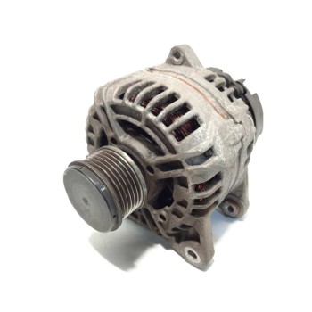 ALTERNADOR 231008578R 0124425093