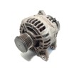 Recambio de alternador para renault scenic iii authentique referencia OEM IAM 231008578R  0124425093