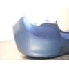 Recambio de paragolpes trasero para opel corsa e (x15) 1.4 (08, 68) referencia OEM IAM 39002839  