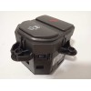 Recambio de interruptor para land rover evoque 2.2 td4 cat referencia OEM IAM BJ3214K147AC  LR025895