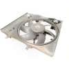 Recambio de electroventilador para citroën c3 ii (sc_) 1.4 referencia OEM IAM 1253P8  