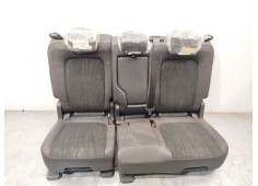 Recambio de juego asientos completo para ford kuga iii (dfk) 2.5 duratec plug-in-hybrid referencia OEM IAM NOREF   2