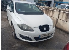 SEAT LEON (1P1)