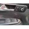 volkswagen touran (1t3) del año 2012