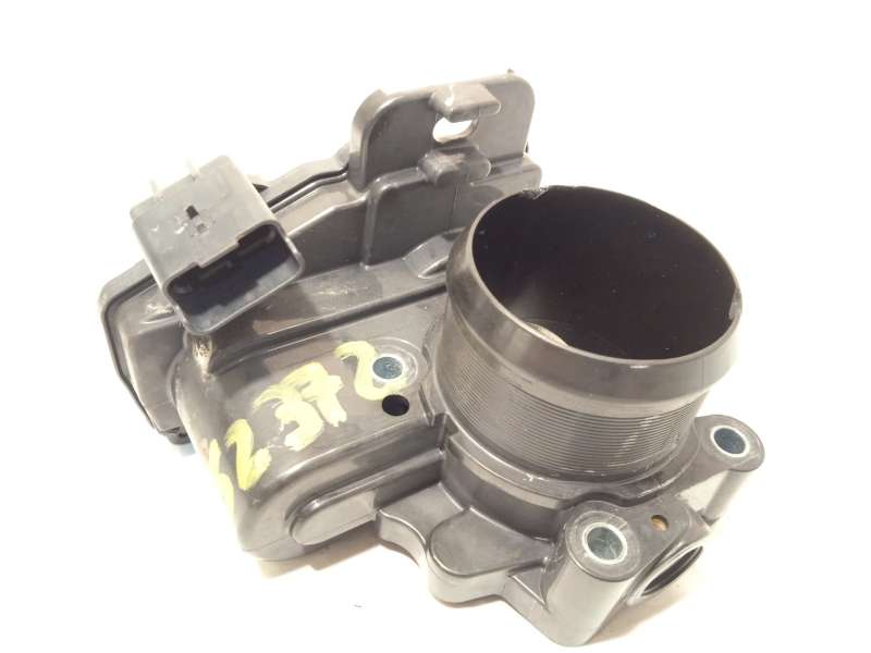 CAJA MARIPOSA 9806625280 A2C85766300
