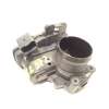 Recambio de caja mariposa para peugeot expert furgoneta (v_) 2.0 bluehdi 120 referencia OEM IAM 9806625280  A2C85766300