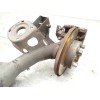 Recambio de puente trasero para seat ibiza iv (6j5, 6p1) 1.6 tdi referencia OEM IAM 6R0500051B  