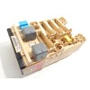 Recambio de caja reles / fusibles para lexus rx (_u3_) 400h (mhu38_) referencia OEM IAM 8273048530  