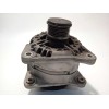 Recambio de alternador para renault scenic iii authentique referencia OEM IAM 231008578R  0124425093