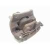 Recambio de pinza freno trasera izquierda para volvo xc90 2.4 d momentum geartronic (7 sitze) referencia OEM IAM 30639523  
