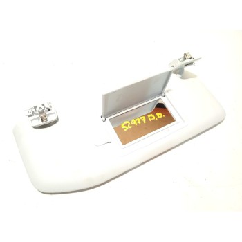 PARASOL DERECHO 98100807PR 