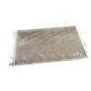 Recambio de condensador / radiador aire acondicionado para bmw 1 (f20) 116 d referencia OEM IAM 64506804722  