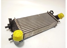 Recambio de intercooler para ford focus iii sedán 1.0 ecoboost referencia OEM IAM CV619L440VC 2026747  2