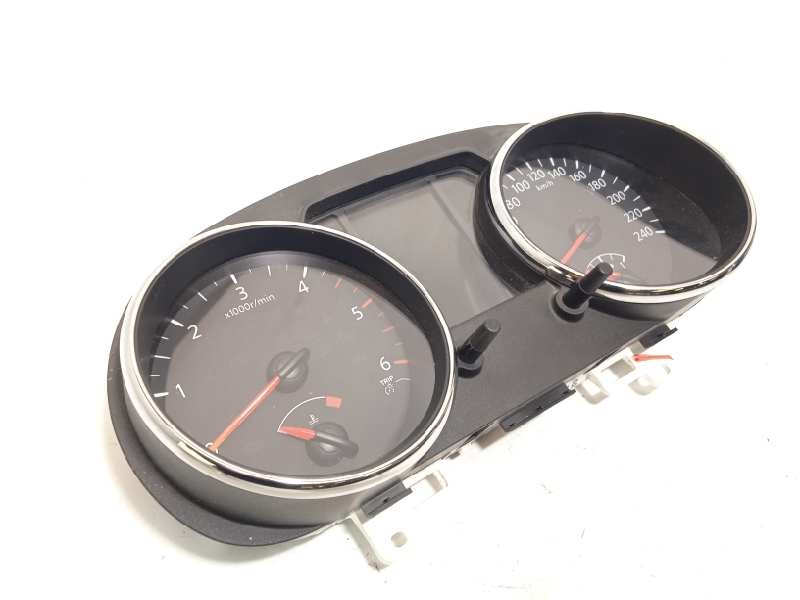 CUADRO INSTRUMENTOS 24810BR50E 