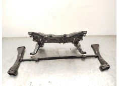 Recambio de puente delantero para ford kuga iii (dfk) 2.5 duratec plug-in-hybrid referencia OEM IAM 2730383 LX615019BEJ 