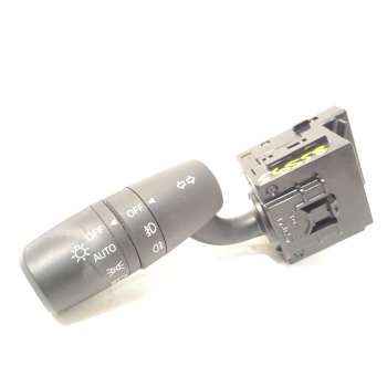MANDO LUCES BAEK66122 