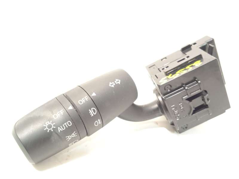 MANDO LUCES BAEK66122 