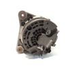 Recambio de alternador para renault scenic iii authentique referencia OEM IAM 231008578R  0124425093
