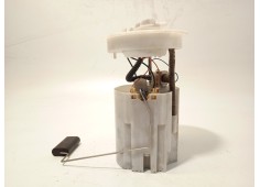 Recambio de bomba combustible para ford focus iii sedán 1.0 ecoboost referencia OEM IAM BV619H307JD 2071710 0580200065 2