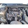 peugeot 407 (6d_) del año 2005