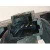 Recambio de motor limpia trasero para renault kangoo profesional referencia OEM IAM 8200431392  0390201836