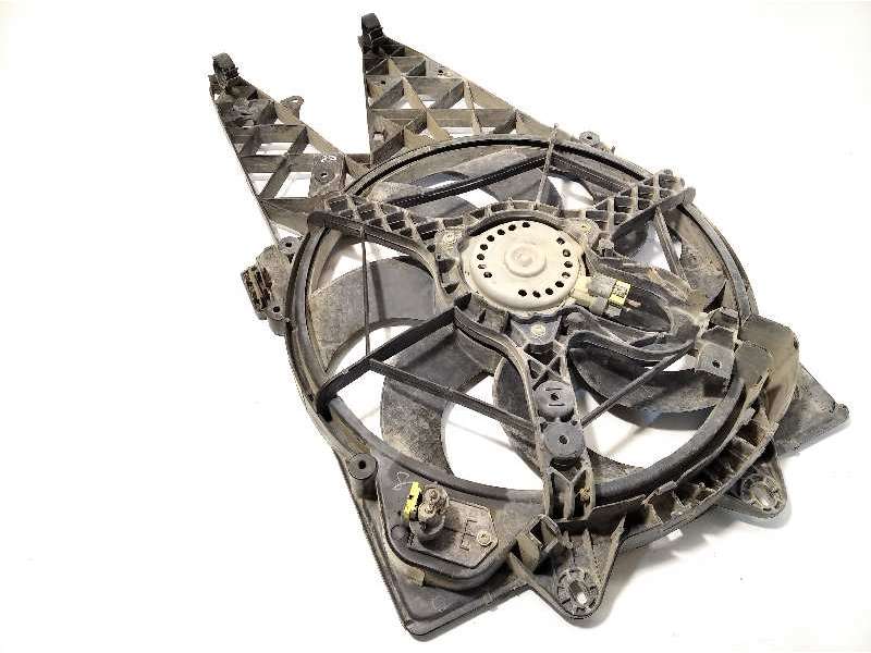 ELECTROVENTILADOR 51821155 