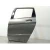 Recambio de puerta trasera izquierda para mercedes-benz clase b (w245) 180 cdi (245.207) referencia OEM IAM A1697301705 A1697301