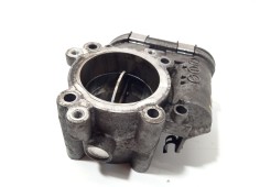 Recambio de caja mariposa para mercedes-benz clase r (w251, v251) r 280 cdi 4-matic (251.020) referencia OEM IAM A6420900270  02 2