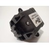 Recambio de interruptor para land rover evoque 2.2 td4 cat referencia OEM IAM BJ3214K147AC  LR025895