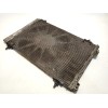 Recambio de condensador / radiador aire acondicionado para peugeot 5008 access referencia OEM IAM 9682531580 6455GH 