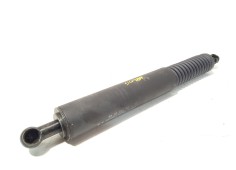 Recambio de amortiguadores maletero / porton para mercedes-benz clase r (w251, v251) r 280 cdi 4-matic (251.020) referencia OEM  2