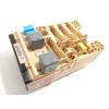 Recambio de caja reles / fusibles para lexus rx (_u3_) 400h (mhu38_) referencia OEM IAM 8273048530  