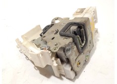 Recambio de cerradura puerta delantera derecha para mercedes-benz clase r (w251, v251) r 280 cdi 4-matic (251.020) referencia OE