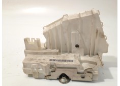 Recambio de cerradura puerta trasera derecha para mercedes-benz clase r (w251, v251) r 280 cdi 4-matic (251.020) referencia OEM  2