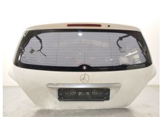 Recambio de porton trasero para mercedes-benz clase r (w251, v251) r 280 cdi 4-matic (251.020) referencia OEM IAM A2517400605   2