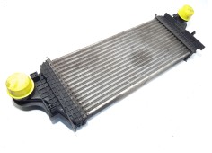 Recambio de intercooler para mercedes-benz clase r (w251, v251) r 280 cdi 4-matic (251.020) referencia OEM IAM A1645001900  