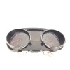 Recambio de cuadro instrumentos para nissan qashqai (j10) acenta referencia OEM IAM 24810BR50E  