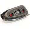 Recambio de piloto trasero derecho para hyundai trajet (fo) 2.0 crdi referencia OEM IAM 924023A521  